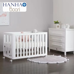 Baby Furniture Combos5127