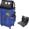 Drivetrain Maintenance Supplies14648