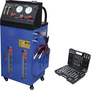 Drivetrain Maintenance Supplies14648
