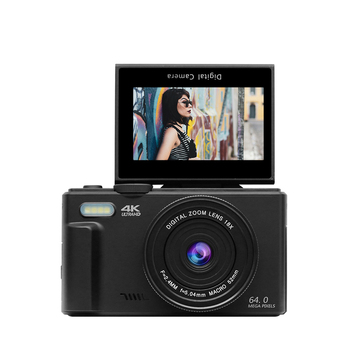 Digital Camera94501