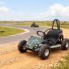 Go Karts6624