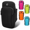 Arm Bags50