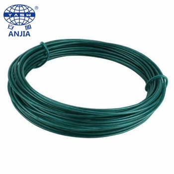 H6eb10b5a3d88443dac710c48cc717e0eM_350x350