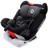 Baby Car Seats & Gear12459