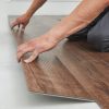 PVC Plastic Floor Rolls7713