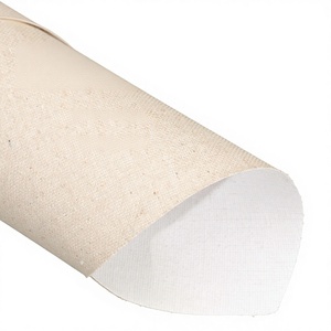Print Canvas Rolls7159