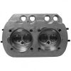 Motorcycle Cylinder Heads1241