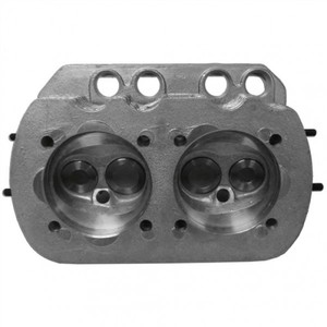 Motorcycle Cylinder Heads1241