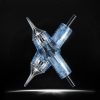 Tattoo Needle Tube79832