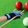 Snooker & Billiard Table Cloth5068