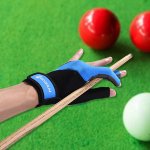 Snooker & Billiard Table Cloth5068
