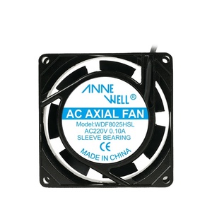 H6eccc3b92f6b4eaa9ece1ec267e97fde7_300x300
