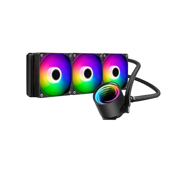 H6ecee250f7ce469b86662e665336a0732_350x350