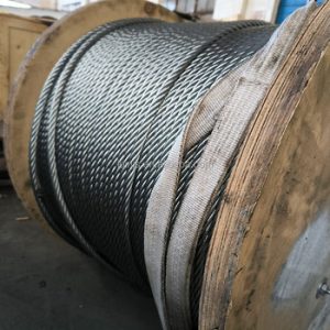 Rope88979