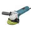 Angle grinder Factory Code 17075