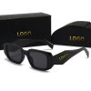 Sunglass Lenses84974