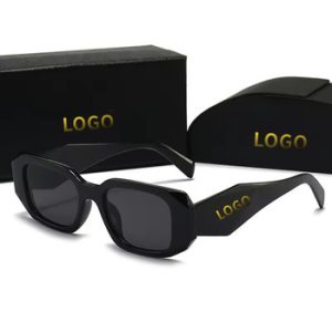 Sunglass Lenses84974