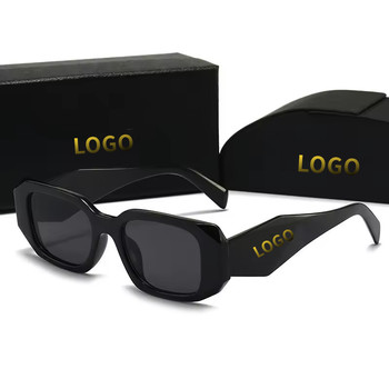 Sunglass Lenses84974