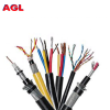 Other Data Cables84906
