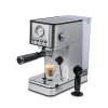 Other Coffee Makers2143