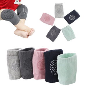 Baby Knee Pads1979
