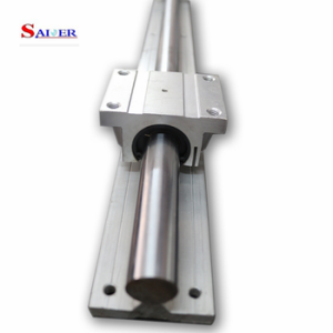 Precision linear guide Factory Code 8960
