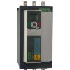 Motor Starter83714