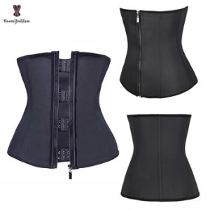 Garter Belt78969