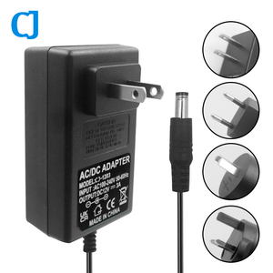 Power Supply Accessories6606