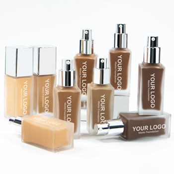 Base Makeup Primer79783