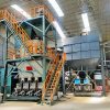 Mixing Equipment12002