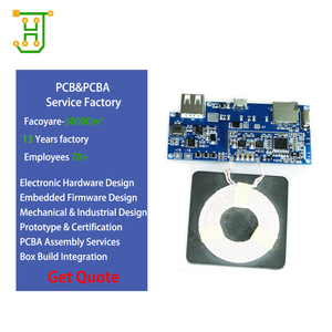 H6f06edcab18b47bab337fbbc084290e89_300x300