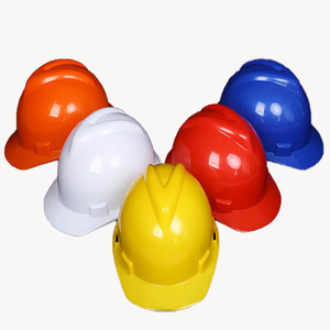 H6f12263909e046a2bc51ed9bf6731e25q_300x300