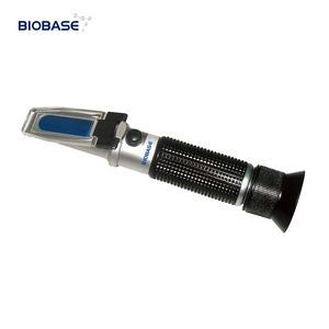 Refractometers4425