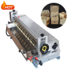 Glue Coating Dispensing Machines16217