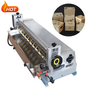 Glue Coating Dispensing Machines16217