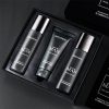 Men’s Facial Toners4533