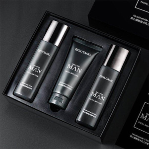 Men’s Facial Toners4533
