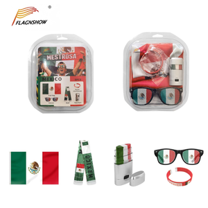 Other Game & Activity Goods5004