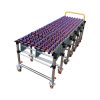 Plate Conveyor81781