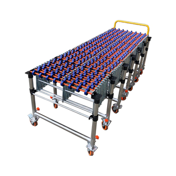 Plate Conveyor81781