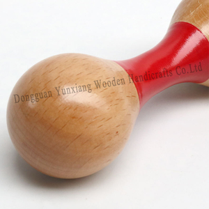 Pounding Beat Toys14497