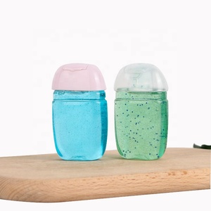 Hand Soap Wash Liquid12403
