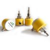 Flow Switches2830