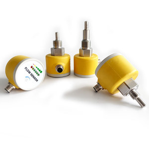 Flow Switches2830
