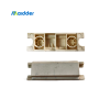 PBT (Polybutylene Terephthalate)84059