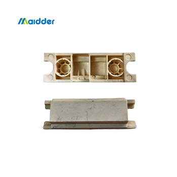 PBT (Polybutylene Terephthalate)84059
