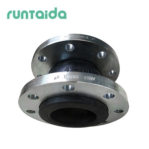 Ball Joint Spindles7889