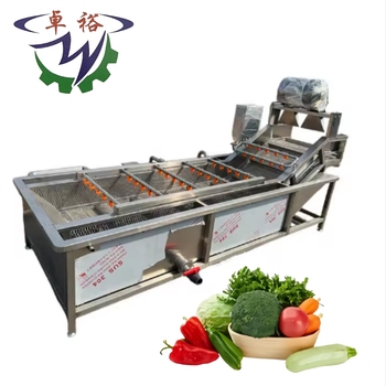 H6f480cd92a6d45f9b125265d44406d4et_350x350