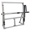 Linear Guide Rails19442